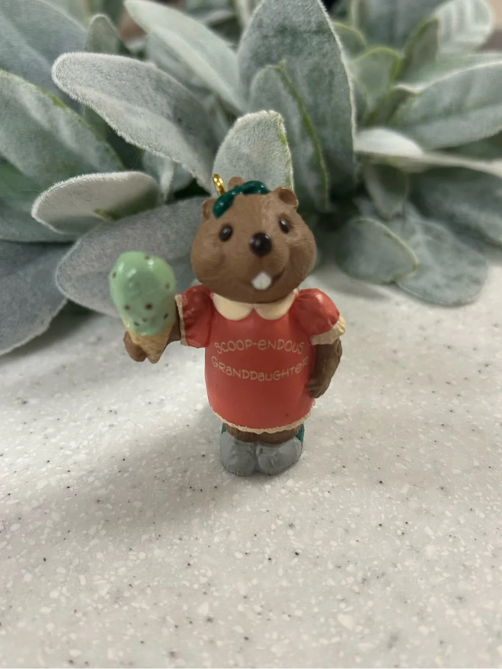 Hallmark 🎄 vintage